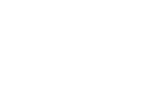 Great & Tasty Cocktails